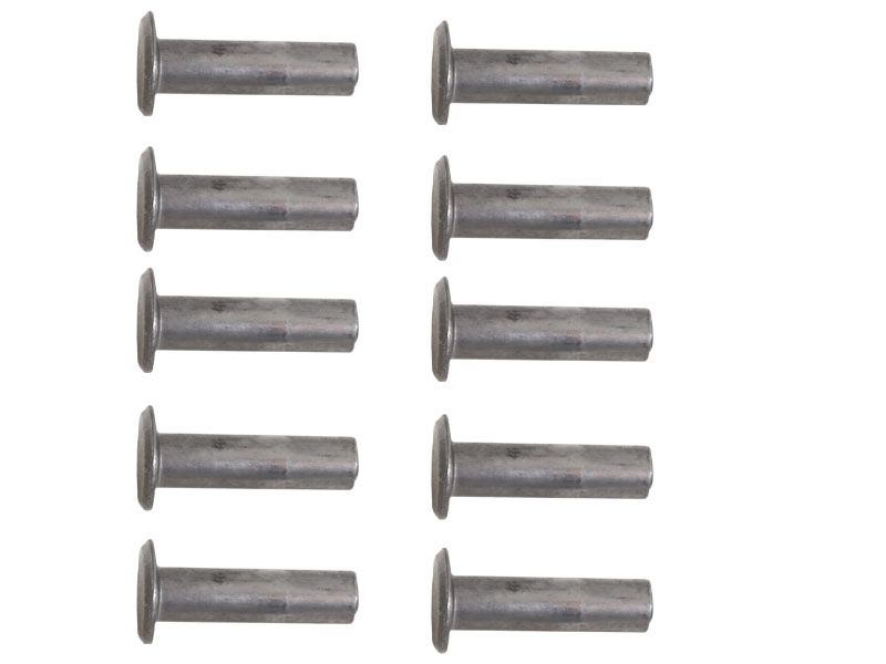 1L-9551: ЗАКЛЕПКА