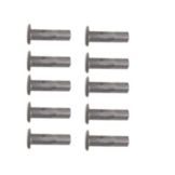 1L-9551: RIVET 1L9551 купить