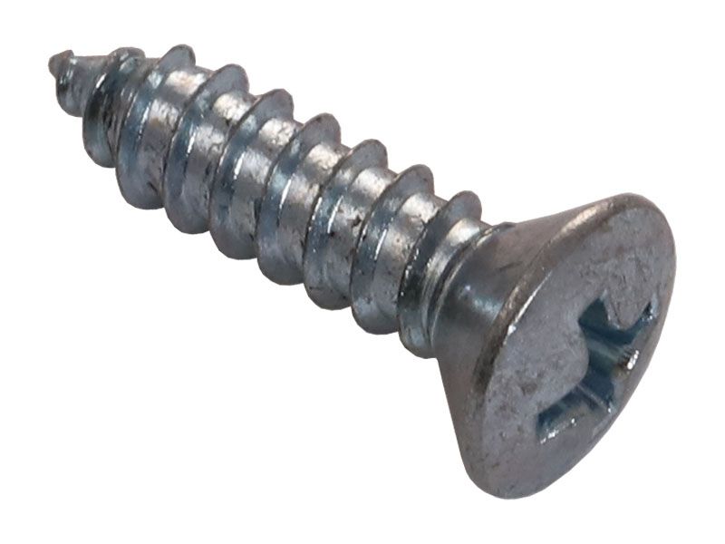 5P-6733: SCREW 5P6733 купить