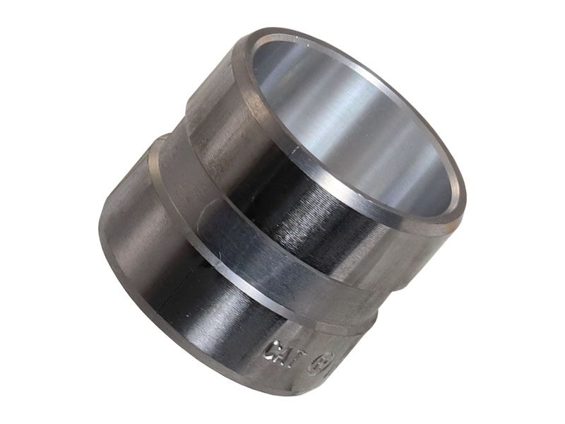 1W-0604: Sleeve Bearing (Bushing) | Cat® Parts Store