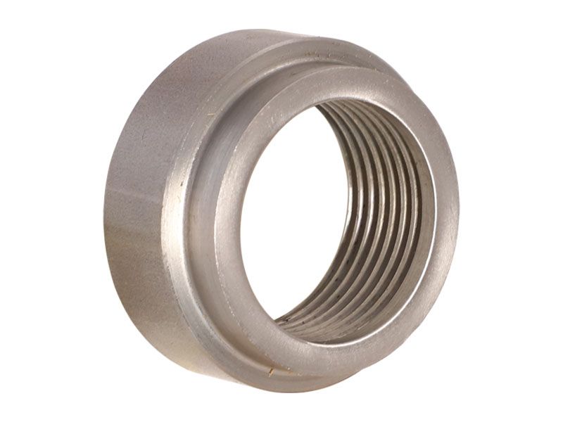 7F-6252: ФИТИНГ