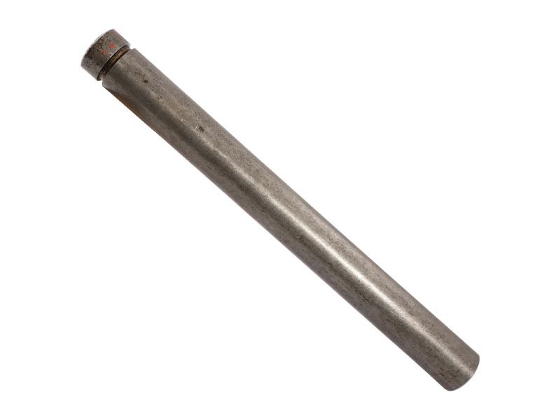 5T-6549: ПАЛЕЦ