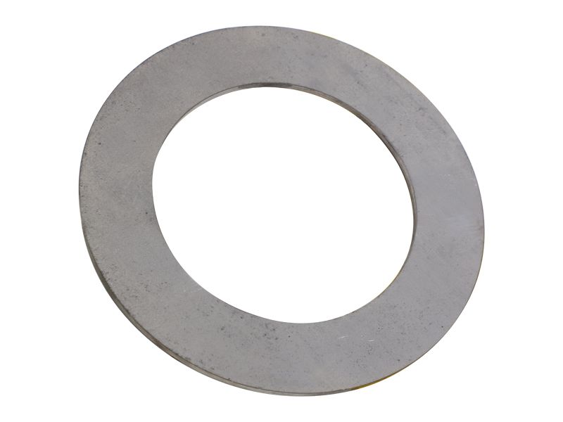 ПЛОСКАЯ ШАЙБА