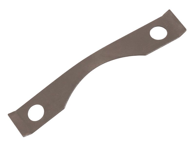 1A-5823: БЛОКИРОВКА