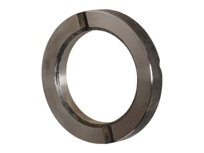 7D-0848: WASHER 7D0848 купить
