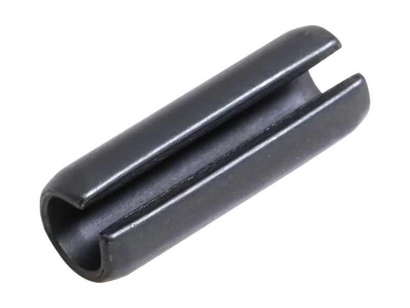 ПАЛЕЦ ПРУЖИНЫ