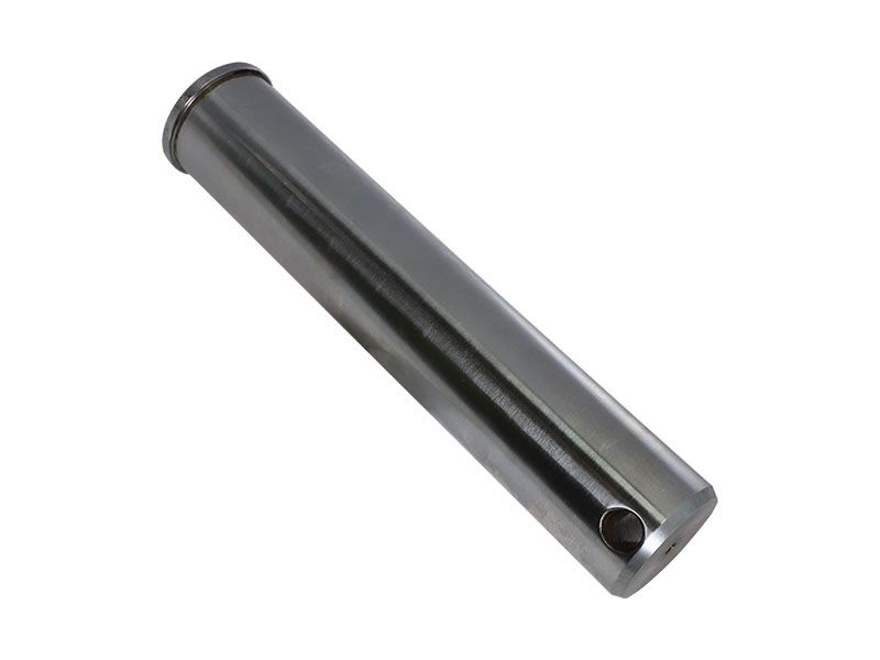 ОПОРНЫЙ ПАЛЕЦ