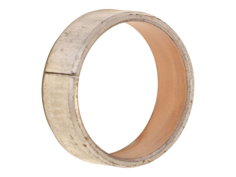 4F-7101: ВТУЛКА