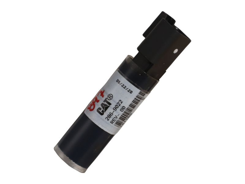 2-контактный резистор с сопротивлением 300 Ом