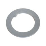 006-7085: 4.76mm Thick Front Axle Bearing Toughened Washer 0067085 купить
