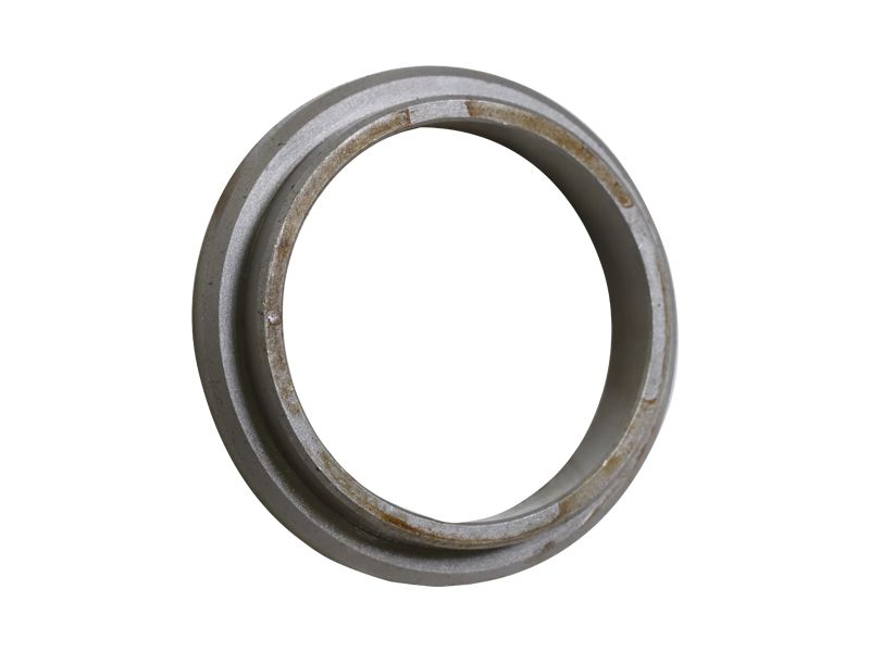 3F-5834: ДРОССЕЛЬ