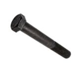 1S-3647: 1 1/8''-12 X 8'' Hex Head Bolt 1S3647 купить
