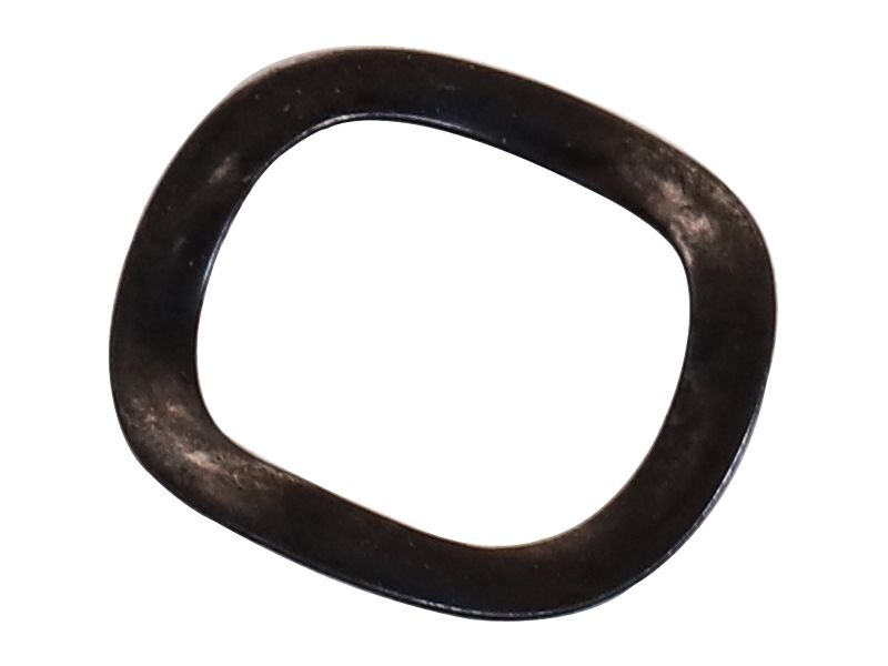 6J-5727: Washer 6J5727 купить