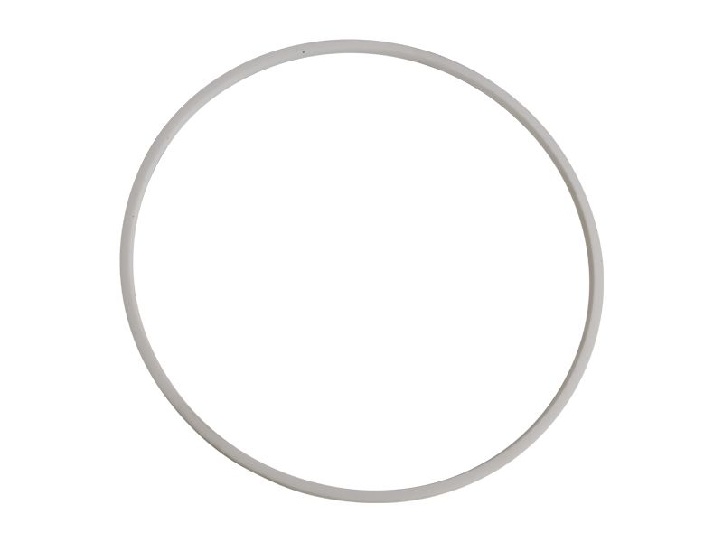 3P-4582: RING-SEAL 3P4582 купить