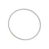 3P-4582: RING-SEAL 3P4582 купить