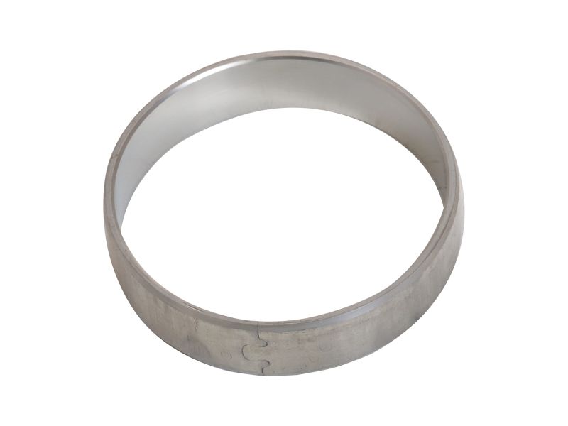 129-8391: Kit-Transmission Bearing | Cat® Parts Store