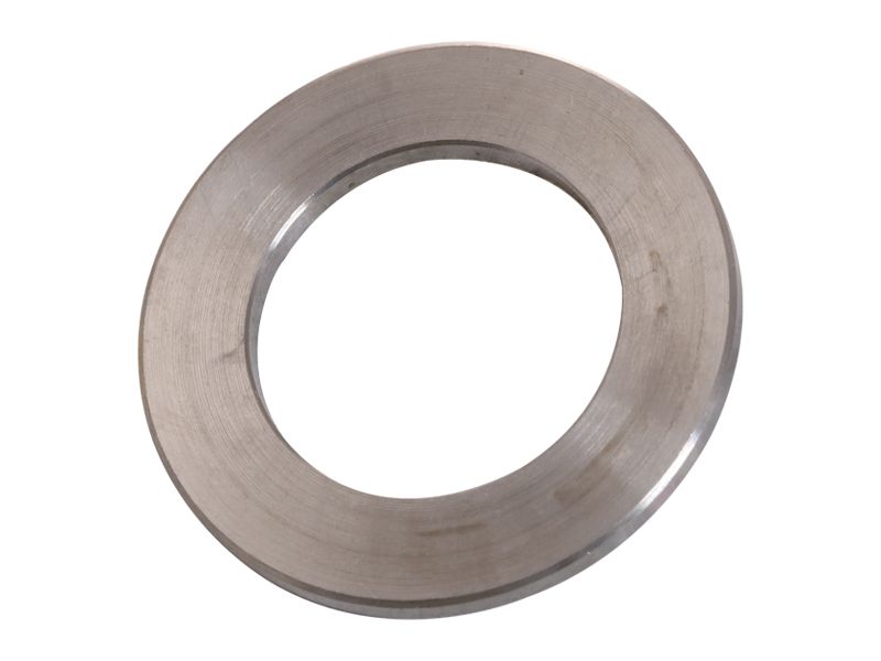 4I-5734: ПРОКЛАДКА