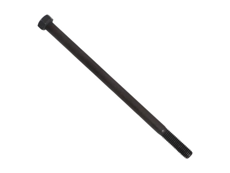 Болт с шестигранной головкой 1/2''-13 x 9 3/8''