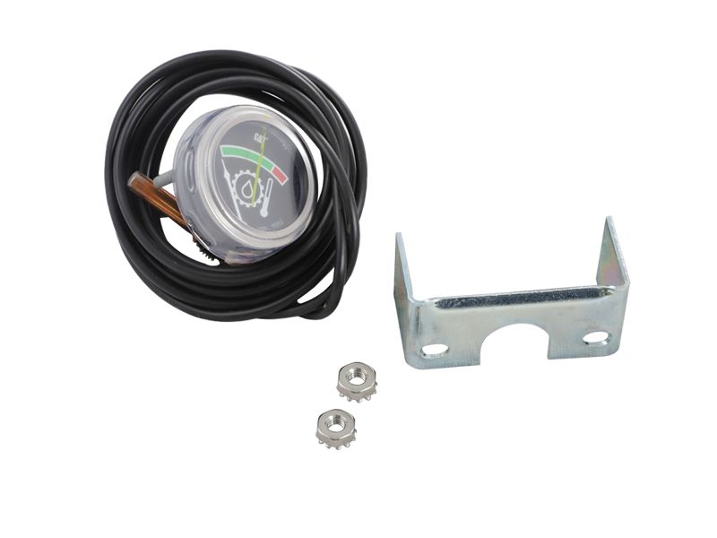 Запаяный диод