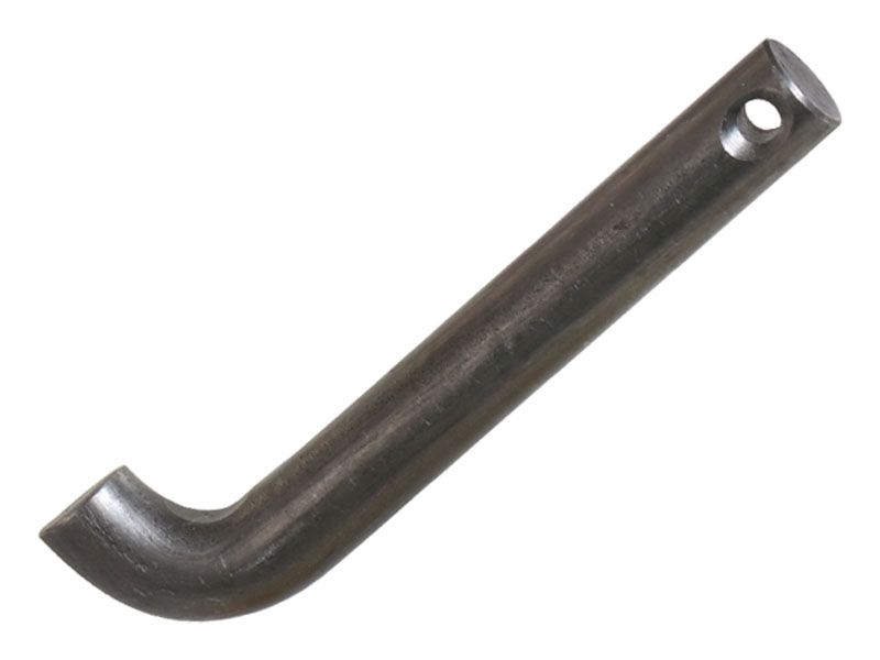 6F-6999: ПАЛЕЦ