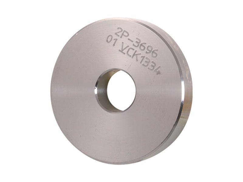 1293068 KITWATER PUMP REBUILD Cat® Parts Store