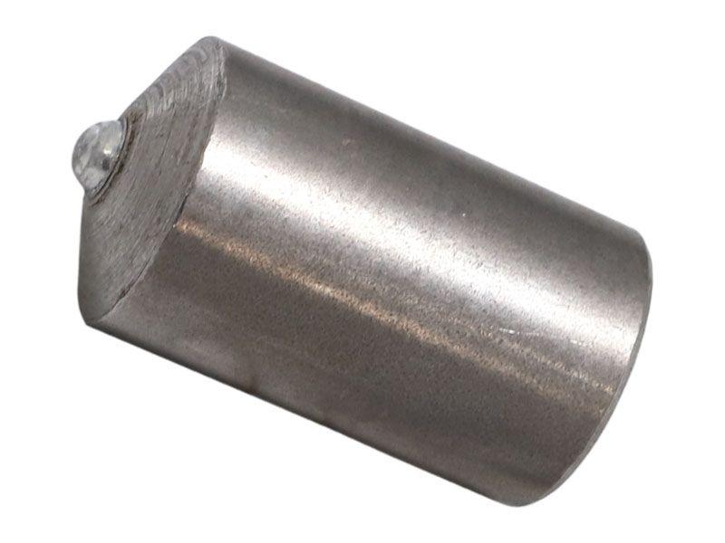 5P-9743: БОБЫШКА