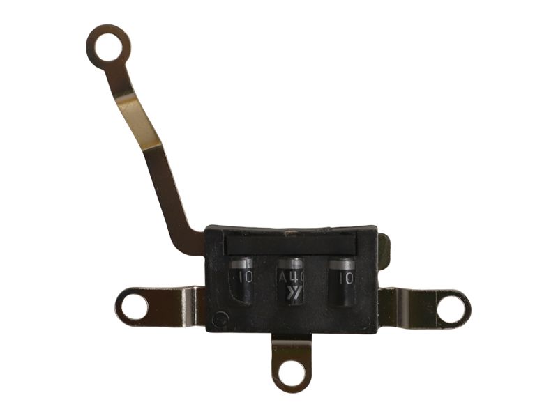 Диод генератора