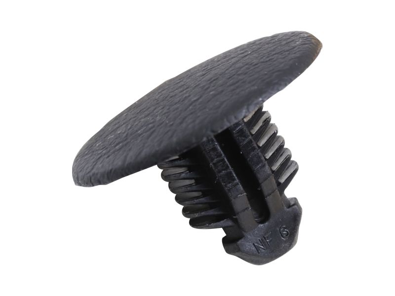 4I-5034: ФИКСАТОР