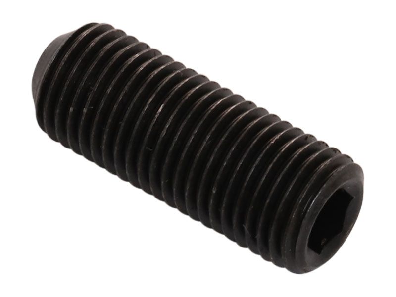 УСТАНОВОЧНЫЙ ВИНТ