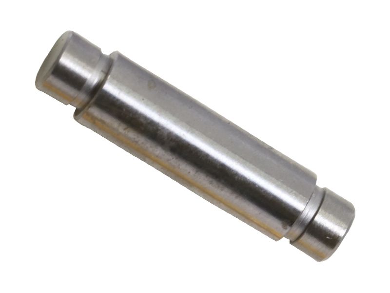 5N-3887: PIN 5N3887 купить