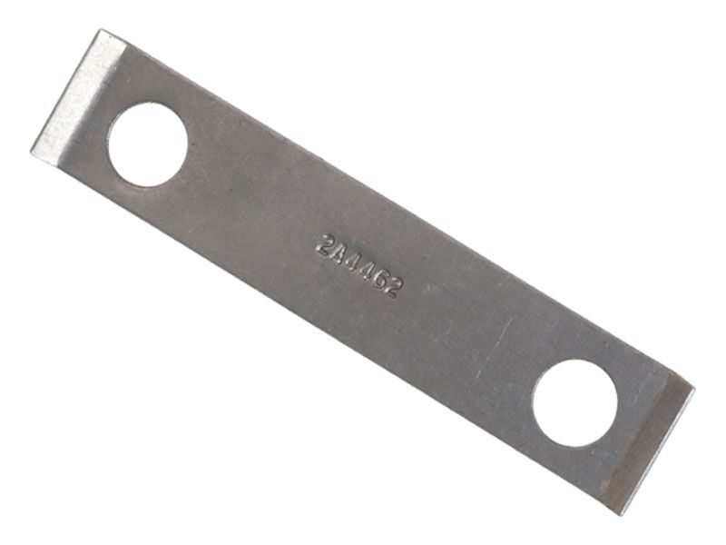 2A-4462: 0.0478 ಇಂಚಿನ ದಪ್ಪ ಸ್ಕ್ರೂ ಲಾಕ್