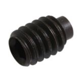 4B-6060: Hex Socket Setscrew 4B6060 купить