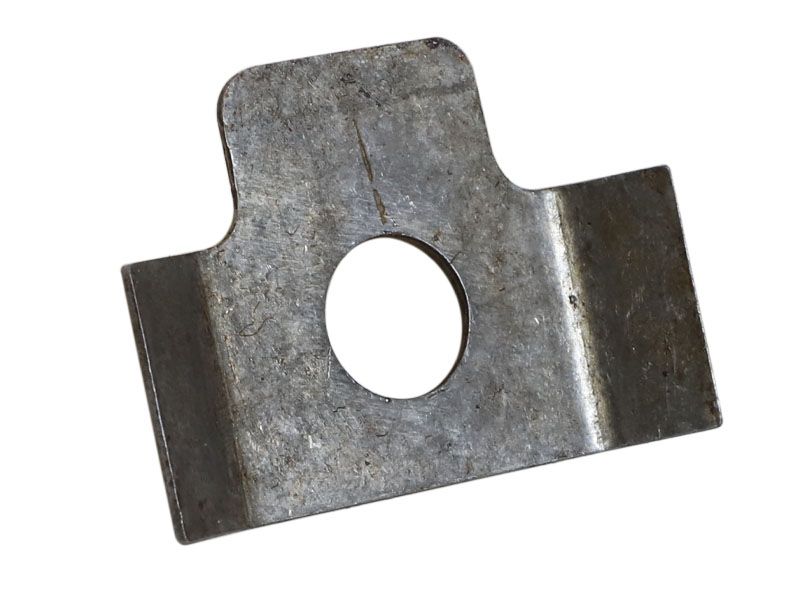 3S-4506: LOCK 3S4506 купить