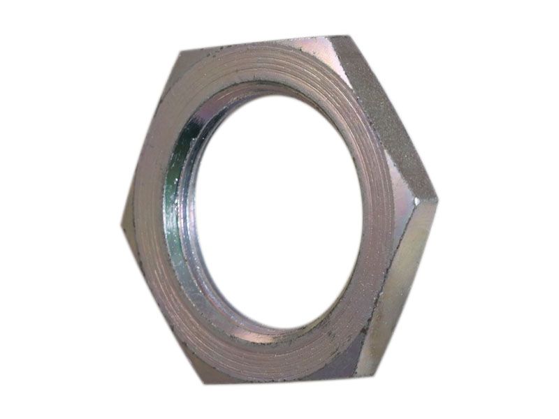 СТОПОРНАЯ ГАЙКА