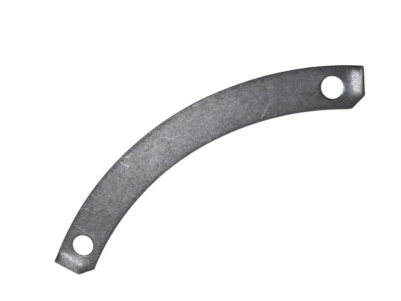 БЛОКИРОВКА