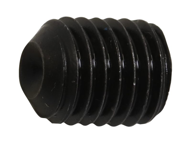 УСТАНОВОЧНЫЙ ВИНТ