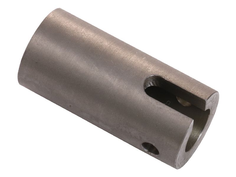 2G-3831: ЗАГЛУШКА