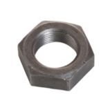 6F-7058: 1 1/4''-12 Hex Nut 6F7058 купить