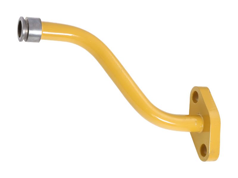 2S-4300: Tube Assembly 2S4300 купить