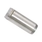 2G-8611