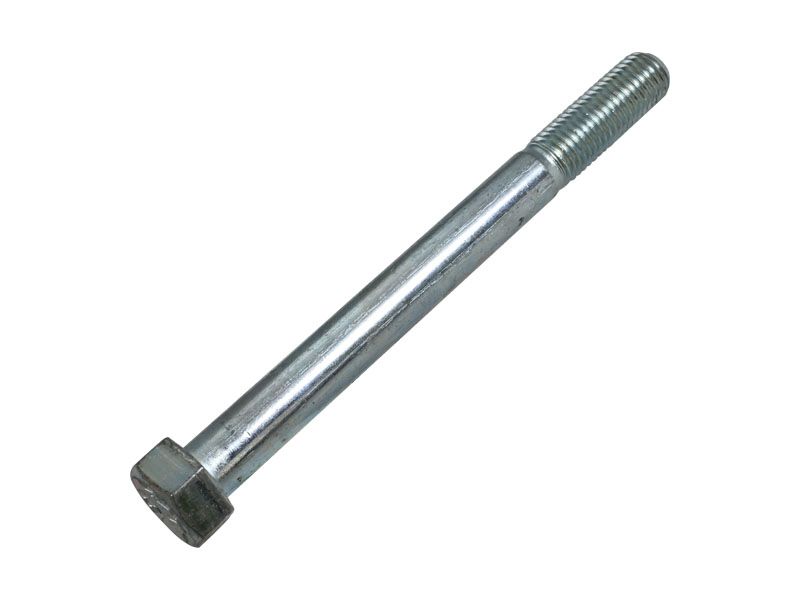 Болт с шестигранной головкой 3/4"-10 x 8