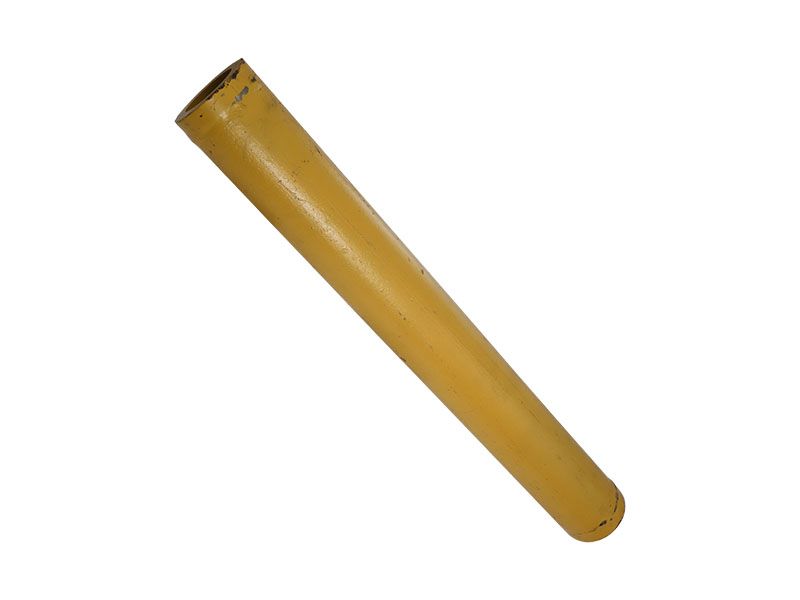 ТРУБА В СБОРЕ