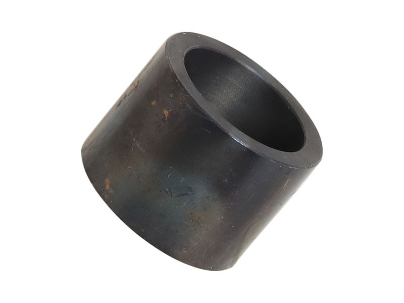 1K-7149: ВТУЛКА