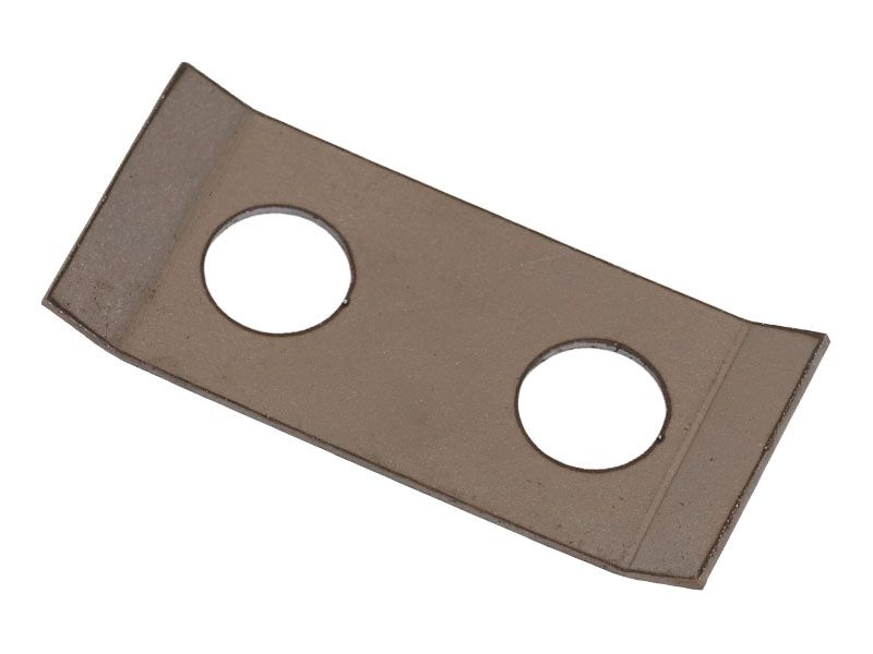 БЛОКИРОВКА