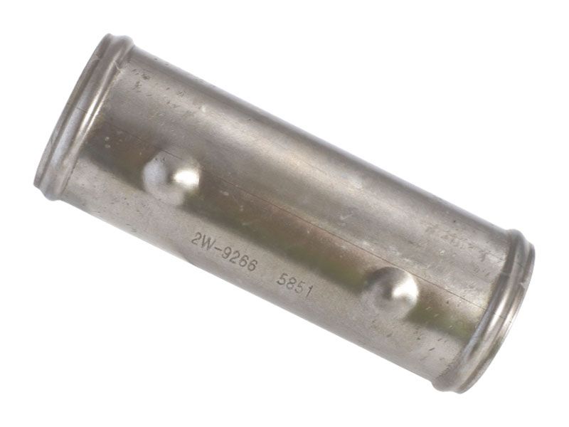 2W-9266: ТРУБКА В СБОРЕ