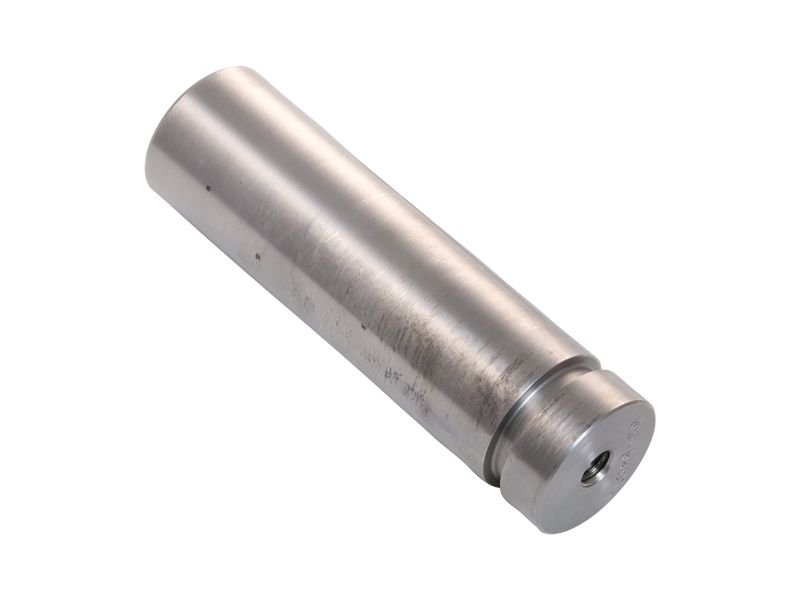 6W-8401: Стальной палец, наружный диаметр 34,92 мм