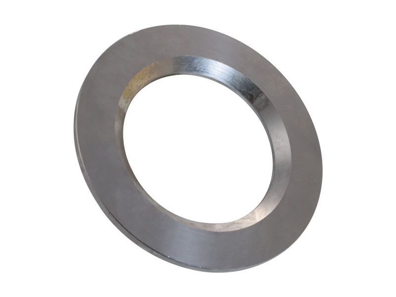 7D-6531: ПРОКЛАДКА