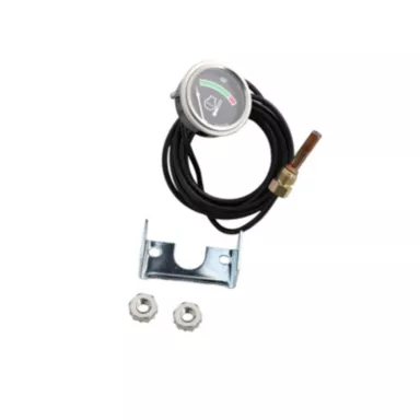 200-5235: Indicator-Lichid de răcire