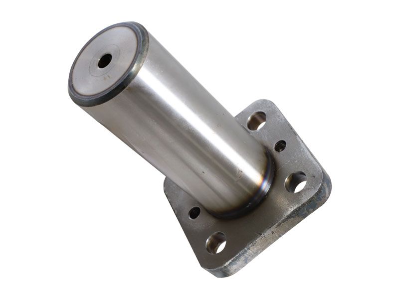 ПАЛЕЦ В СБОРЕ