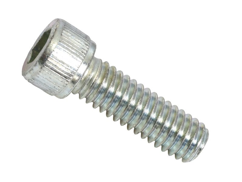 5P-1835: SOCKET HEAD BOLT 5P1835 купить